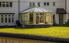 Nappa Scar conservatory leads