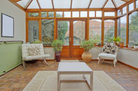 free Nappa Scar conservatory quotes