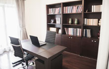 Nappa Scar home office construction leads