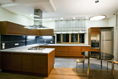 kitchen extensions Nappa Scar